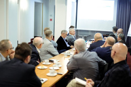 bia04102023ul_156.jpg