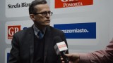 O bezrobociu w Słupsku i powiecie rozmawiamy z dyrektorem PUP-u [wideo] 