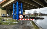 Bydgoszcz chce odzyskać 10 mln zł od projektantów Mostu Uniwersyteckiego [wideo]