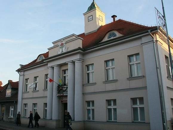 Wiesz, kim są międzychodzcy patrioci? Możesz ich poznać podczas dzisiejszego spotkania w muzeum w Międzychodzie.