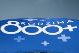 800 plus od stycznia 2024 roku z progiem dochodowym czy tylko dla pracujących? Polacy są podzieleni