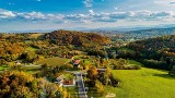 Gmina Wieliczka. Uchwała o "Lesie Winnym" w Dobranowicach zgodna z prawem. Budowa kamieniołomu zablokowana 