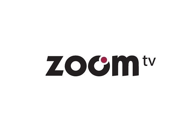 Zoom TV zacznie nadawanie jesienią 2016.