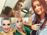 Te Podlasianki są mega popularne w internecie [TOP 45]