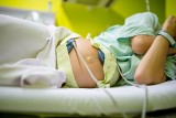 Dominika Gleń zmarła dwa dni po porodzie. Dyrektor szpitala wydał oświadczenie w sprawie śmierci kobiety