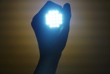 Żarówki LED są szkodliwe dla zdrowia. Francuski rząd ostrzega przed ich używaniem