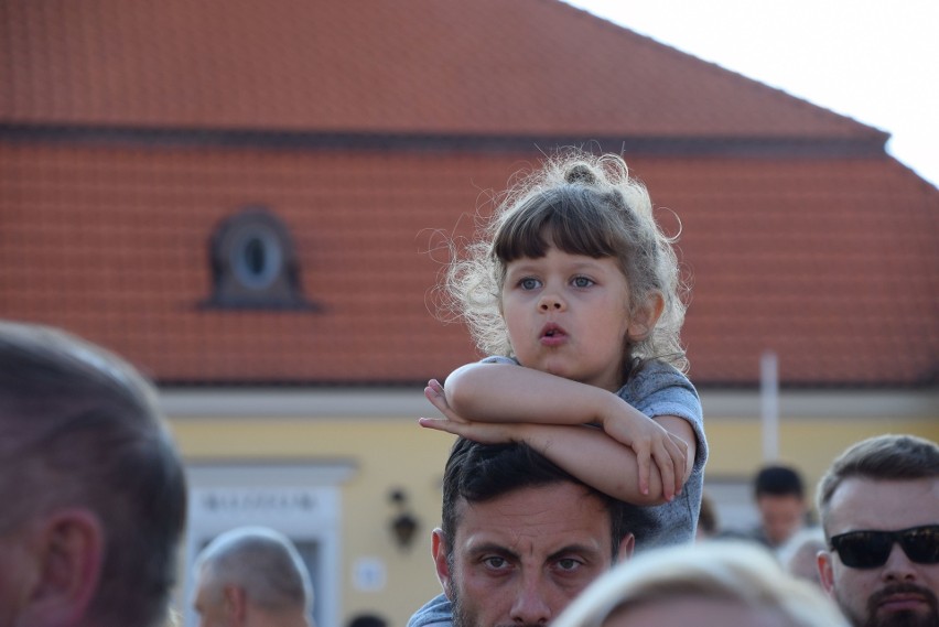 10. Podlaska Oktawa Kultur rozpoczęła się w Białymstoku....