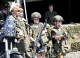 Wojsko w Małopolsce rośnie w siłę. 15 sierpnia świętujemy razem z żołnierzami 