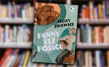 "Panny bez posagu" recenzuje Ewa Czarnowska-Woźniak