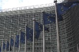 Komisja Europejska: Polska nie może odmawiać rejestracji aut z kierownicą po prawej stronie