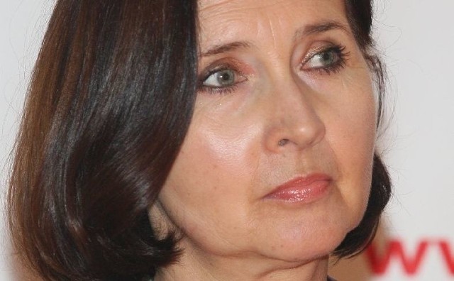 Małgorzata Sołtysiak