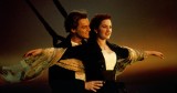 „Titanic: 25 lat później”. Śledztwo Jamesa Camerona! Jack mógł przeżyć?