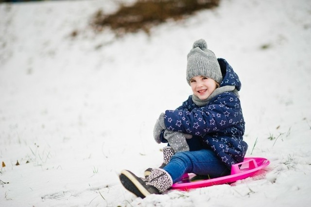 Półkolonie w Sosnowcu. Jakie atrakcje czekają na dzieci? Trwają zapisy