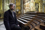Poznań: Latem koncerty organowe w farze odbywają się niemal codziennie