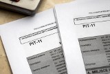 Czy można rozliczyć się z podatku bez PIT-11? Jak wyegzekwować dokument od pracodawcy?