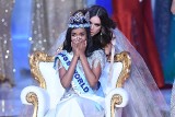 Miss World 2019. Toni-Ann Singh z Jamajki najpiękniejszą kobietą świata! Jak poradziła sobie Polka, Milena Sadowska?