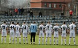 Bałtycka III liga. Polonia Gdańsk vs. Arka Gdynia, czyli derby Trójmiasta