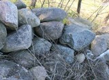 Kamieńczyk Wielki: Rolnikowi ukradli z pola&#8230; kamienie