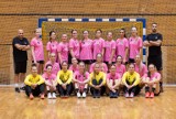 Suzuki Korona Handball Kielce wraca do PGNiG Superligi. Na początek brązowy medalista poprzedniego sezonu [GDZIE OBEJRZEĆ, RELACJA LIVE]