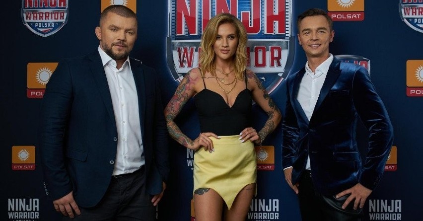 "Ninja Warrior Polska". Program telewizji Polsat powraca z 2. sezonem! Kiedy premiera?
