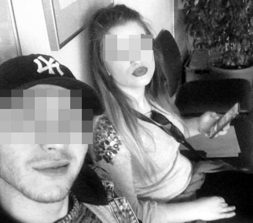 19-latka z Jastrzębia brutalnie zamordowana w Niemczech WIDEO + ZDJĘCIA