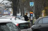 Podwyżka opłat za parkowanie w Łodzi od 3 stycznia 2023. Nowe stawki strefy płatnego w Łodzi parkowania w 2023