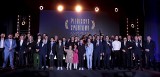 Wyniki plebiscytu sportowego 2022 Polska Press Grupy