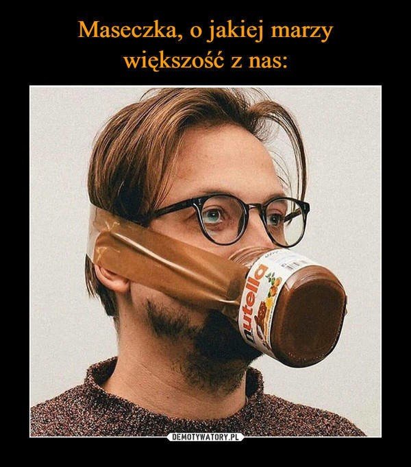 MEMY o maseczkach i koronawirusie. Zobacz najlepsze memy o zakrywaniu ust i  nosa [MEMY, ZDJĘCIA] | Dziennik Polski