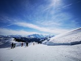 Narty: Austria na zimę 2022/23. Ile kosztują skipassy? Sprawdziliśmy ceny w 15 najpopularniejszych ośrodkach