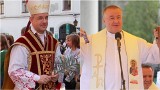 Tarnów. Nasi biskupi i księża będą piastować ważne funkcje w polskim Kościele.  Nowe wyzwanie biskupa Artura Ważnego