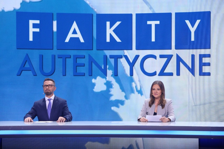 fot. WBF / materiały prasowe telewizji Polsat