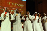 Diecezjalne Radio Doxa ma już 20 lat