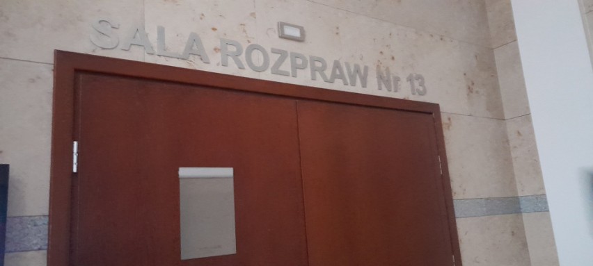 Pierwsza rozprawa w Sądzie Okręgowym w Łodzi o odszkodowanie za podanie pacjentce w trakcie procedury in vitro zarodków innej pary