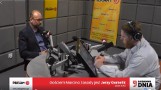 Jerzy Gorzelik w DZ: Sądy są opieszałe, ale śląscy działacze nie. Do wyborów idziemy pod szyldem ŚPR. Nie będę szefem 