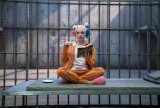 "Legion samobójców". Suicide Squad jak wysokobudżetowy odcinek "Power Rangers" [RECENZJA]