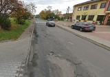 Sosnowiec. Miasto wyremontuje ulicę Długosza. Powstanie też nowe rondo i brakujący fragment drogi rowerowej  