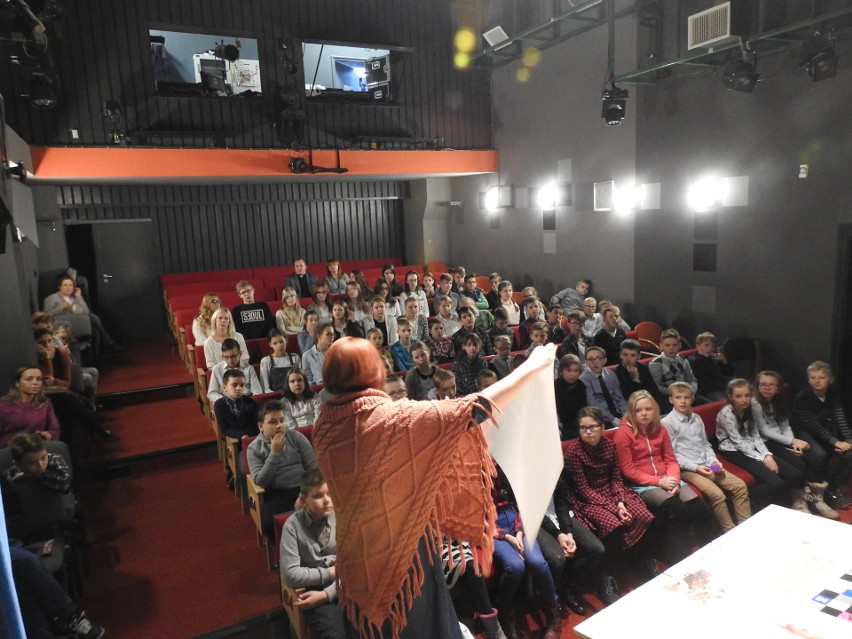 Gdybym był prezydentem - Czesław Mozil w Telewizji PUBlicznej (wideo)