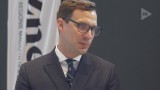 Podatkowe zachęty dla przedsiębiorców objaśnia Michał Hankus, radca prawny, doradca podatkowy, partner w HMP Doradztwo podatkowe