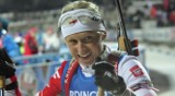 Sabotaż w kadrze biathlonistek?! Krystyna Pałka oskarża