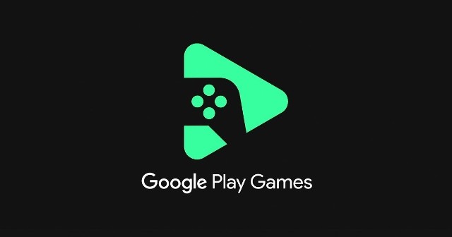 Gry z Androida wkrótce na PC? Oficjalna usługa Google Play Games wkrótce  dostępna na Windowsie | GRA.PL