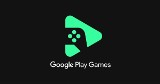 Gry z Androida wkrótce na PC? Oficjalna usługa Google Play Games wkrótce dostępna na Windowsie