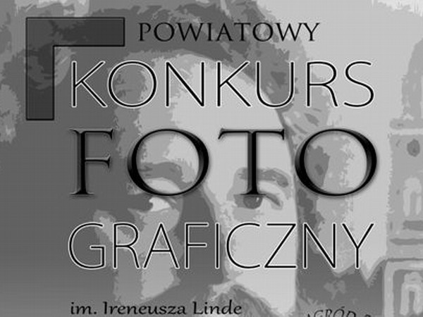 "Biel i czerń w fotografii&#8221; &#8211; to tytuł konkursu ogłoszonego przez placówki upowszechniania kultury i muzea z powiatu międzychodzkiego.