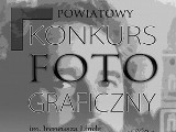 Ten konkurs to wyzwanie dla fotografików