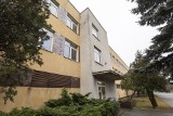 Strażnicy miejscy w Bydgoszczy dostali budynek na nową siedzibę. Teraz sami muszą go pilnować, bo nie ma kasy
