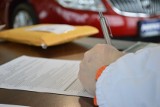 Umowa leasingu auta. Czy można ją rozwiązać w każdej chwili? 