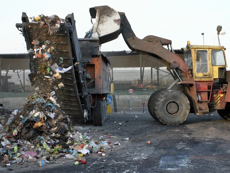 Znamy nowe ceny wywozu śmieci w Rzeszowie. Sprawdź, ile zapłacisz