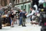 Wrocław: Milion złotych na produkcję filmów rozdany
