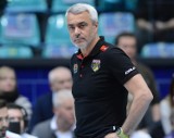 Anastasi, trener Lotosu Trefla: Boom i koniec