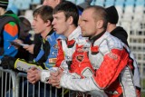 Nice PLŻ: Mateusz Szczepaniak przed szansą debiutu w Speedway Wandzie Instal