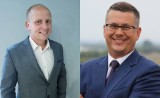 Wyniki wyborów samorządowych 2018 na burmistrza Gniewa. Adam Klimczak i Maciej Czarnecki spotkają się w drugiej turze [oficjalne wyniki PKW]